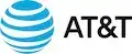LEO, Fire & EMS  save money on mobile plans and electronics with special deals and offers