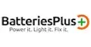 first responder automotive discounts | police, firefighter, and EMS automotive discounts