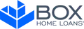 mortgages discounts for first responders, police, firefighters, and EMTs