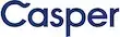 first responder furniture discounts | police furniture discounts | EMT furniture discounts | firefighter furniture discounts