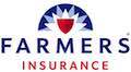 first responder car insurance discounts 