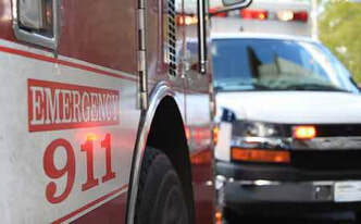 first responder discounts