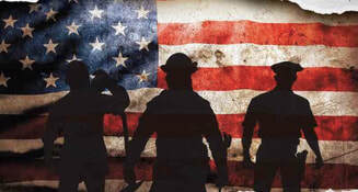 first responder discounts