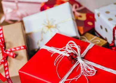 first responder gift discounts