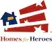 first responder mortgages | first responder home loans 