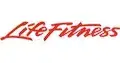 first responder fitness discounts | first responder nutrition discounts  
