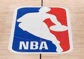 NBA first responder nights