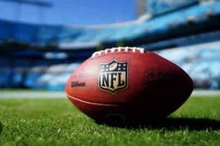 NFL first responder nights