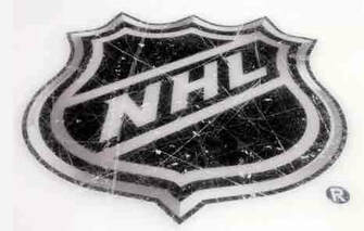 NHL first responder nights