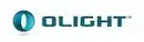 tactical gear discounts for first responders, LEO, firefighters, and EMTs