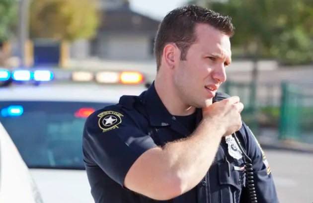 The Best Side Jobs for Police Officers