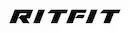 fitness, nutrition, gym memberships & health deals, freebies & special offers for first responders