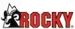 first responder tactical gear discounts | police tactical gear discounts | firefighter duty gear discounts 