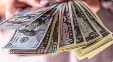 first responder money saving tips