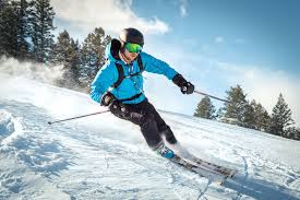 The Top First Responder Discounts on Ski Passes & Lift Tickets for 2025-2026