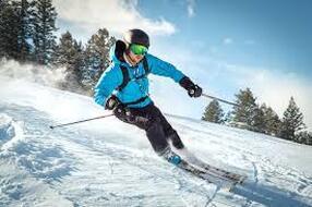 first responder skiing and lift ticket discounts
