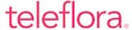 gift discounts for first responders, police, firefighters, and EMTs