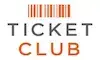 promo codes and special rates for first responders, police, firefighters, and EMTs