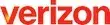 first responder electronics discounts | first responder wireless plan discounts | first responder cell phone plan discounts