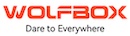 first responder automotive discount